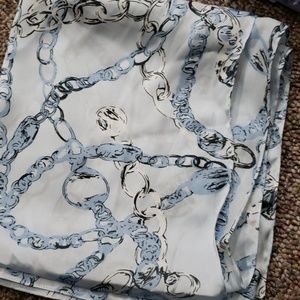 Haute hijab square scarf new